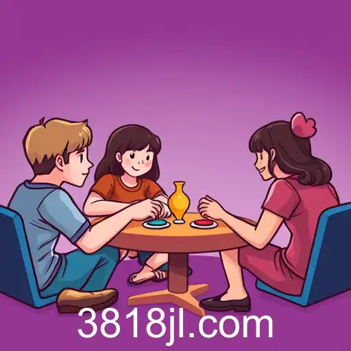 Innovations in Online Gaming for 2025