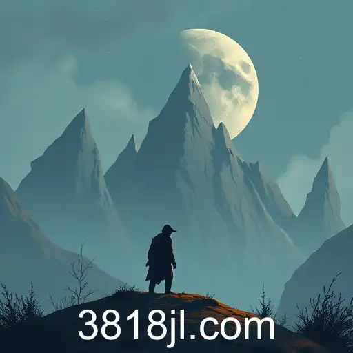 Emerging Trends in Online Gaming