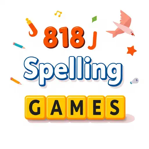 The Evolving World of Online Games and 818jl's Role