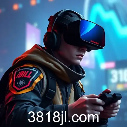 The Rise of Online Gaming in Modern Times