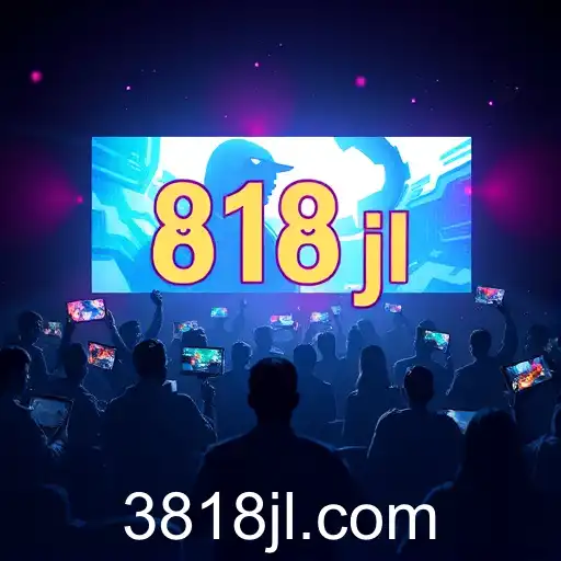 The Rise of Virtual Gatherings in Gaming