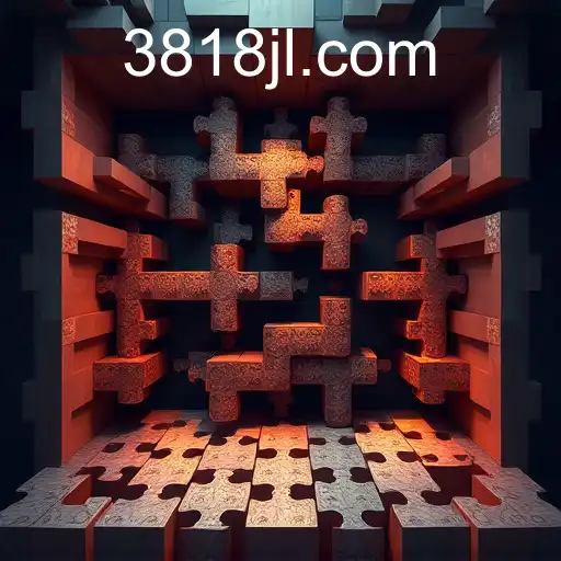 The Engaging World of Puzzle Games: A Journey Through Intellectual Challenges