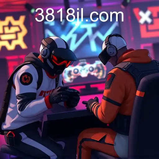 The Rise of Online Gaming Platforms in the Digital Era