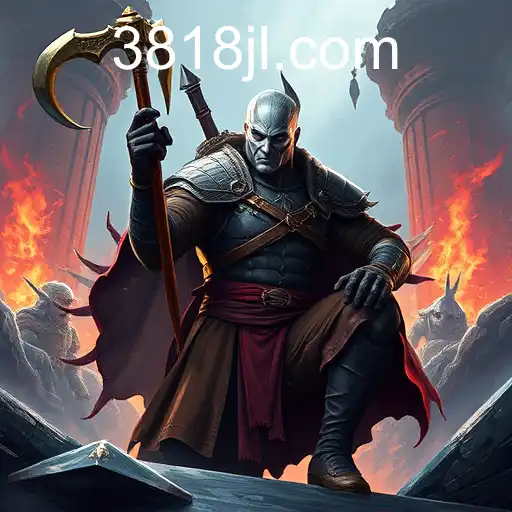 The Allure of Role-Playing Games: An Exploration into a Timeless Genre