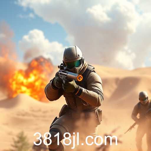 Article Images