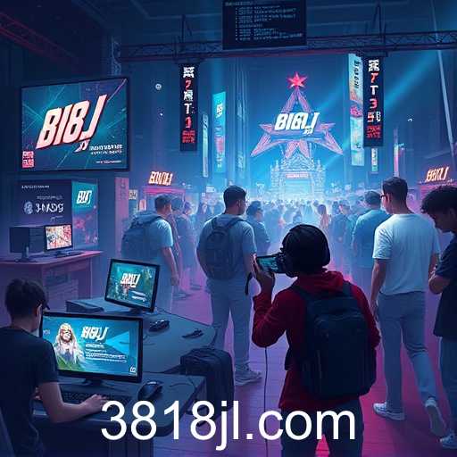 Article Images