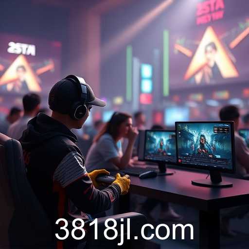 Article Images