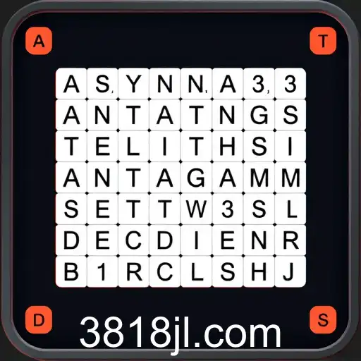 Innovation and Challenges in Online Gaming 2025