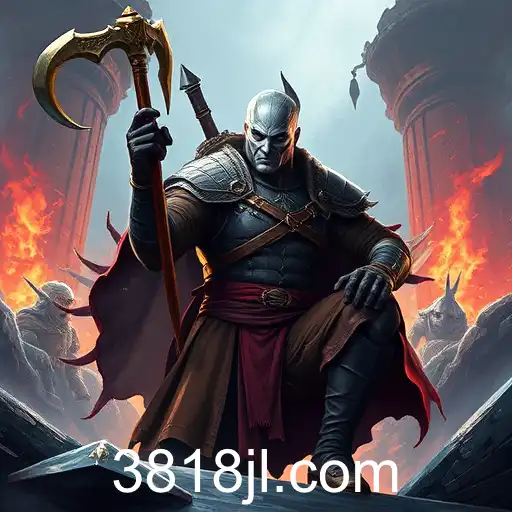 The Allure of Role-Playing Games: An Exploration into a Timeless Genre